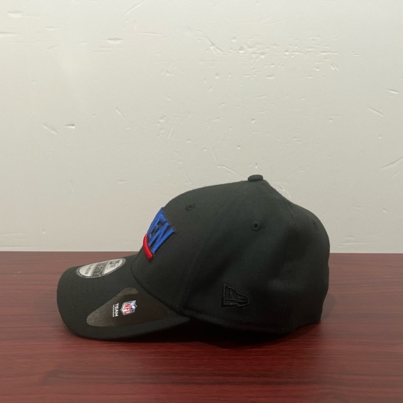 New Era, 39Thirty, New York Giants Hat - Picture 4 of 11